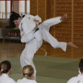 Akce/2018-02-10 - Duo Kata,IMG_1600.JPG